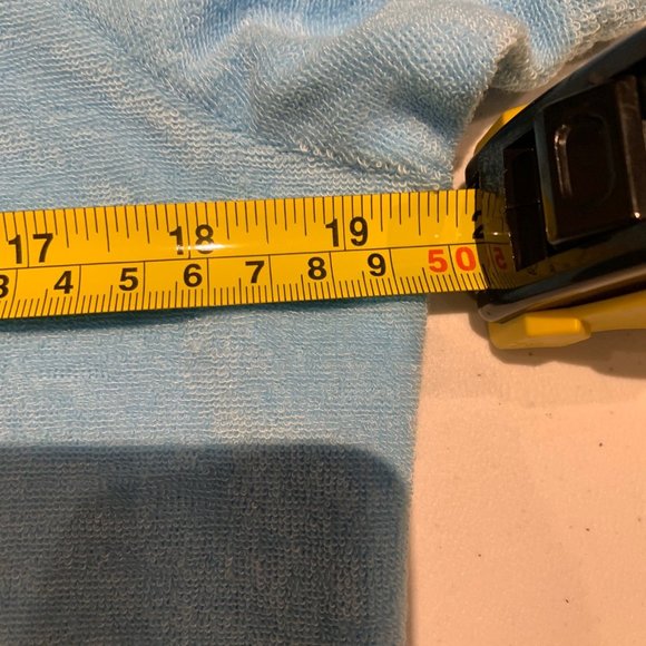 NEW - Disney Dress - Picture 2 of 4